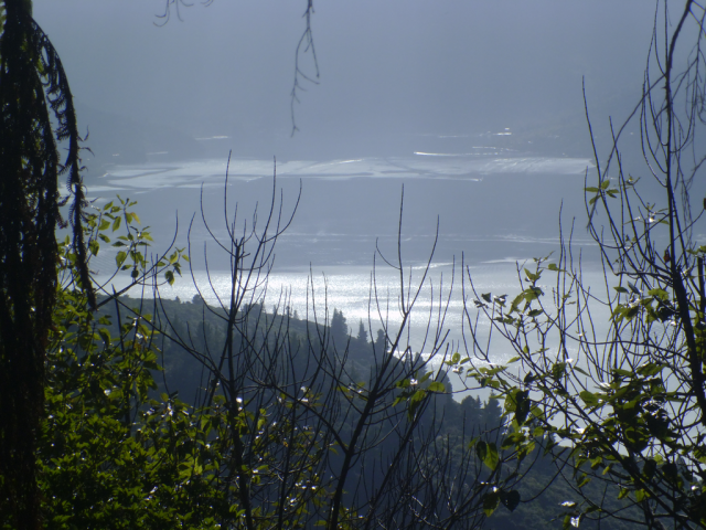 2012-05-03 11.07.17 2012-05-03 11.07.17